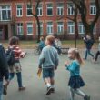 Germany Faces Daycare Shortage For New Right