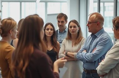 Germany Rejects Real-Name Online Push