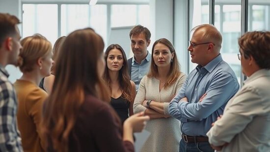 Germany Rejects Real-Name Online Push