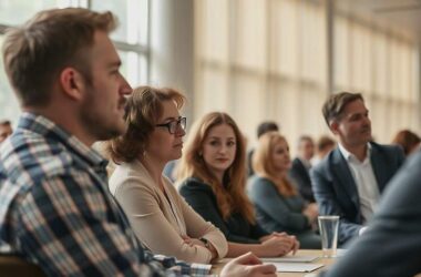 Young Conservatives Block Pension Deal