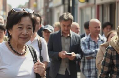 Ultraprocessed Foods Not Inherently Unhealthy Scientists Say