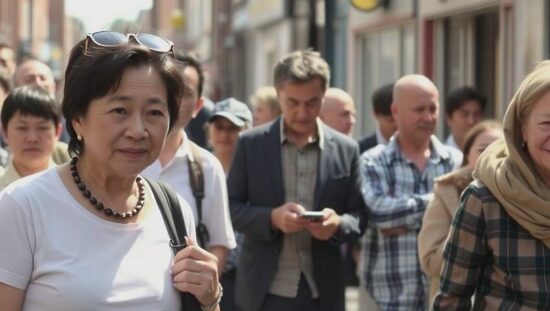 Ultraprocessed Foods Not Inherently Unhealthy Scientists Say