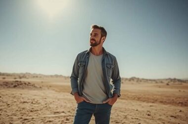 Criminal Deported to Afghanistan