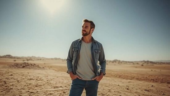 Criminal Deported to Afghanistan