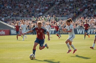 Germany Faces Curacao Ivory Coast Ecuador at World Cup