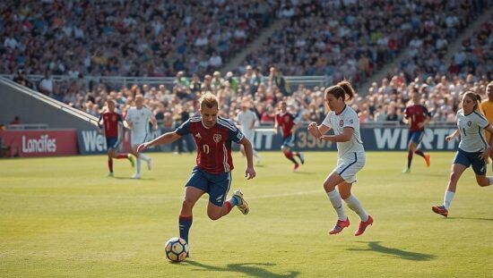 Germany Faces Curacao Ivory Coast Ecuador at World Cup