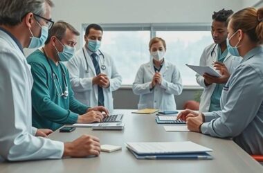 Doctors Demand Fee Hike Tobacco Tax