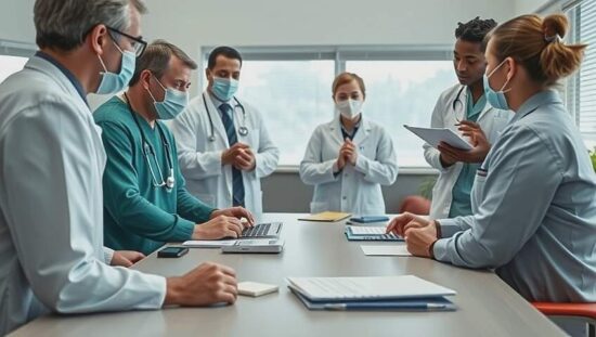 Doctors Demand Fee Hike Tobacco Tax