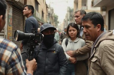 Numbers Drawn Millions Won