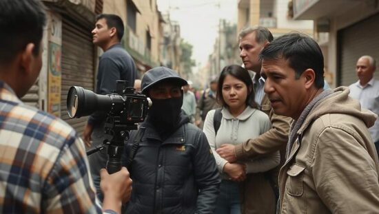 Numbers Drawn Millions Won