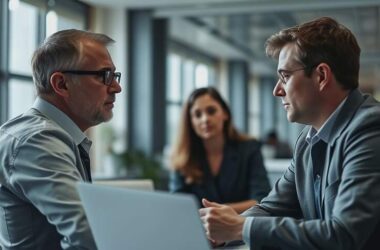 Doctors Doubt Tougher Penalties for Attacks