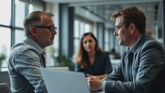 Doctors Doubt Tougher Penalties for Attacks