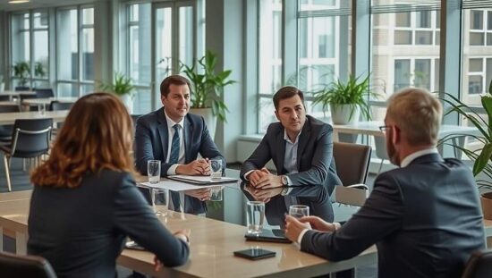 Health Insurers Reject Minister's Savings Assessment