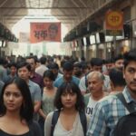 Germany Raises Jewish Community Alert