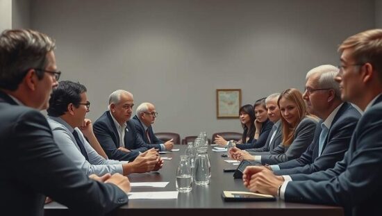 Germany Launches Investment Fund