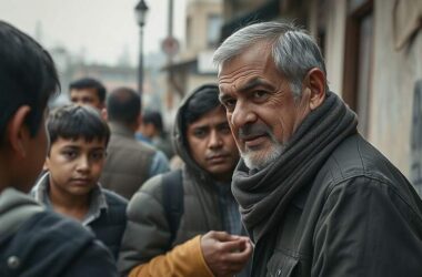 Tax Burden Rises Faster Than Forecast