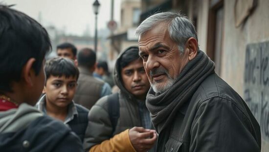 Tax Burden Rises Faster Than Forecast