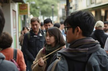 Education Spending Soars to Record High