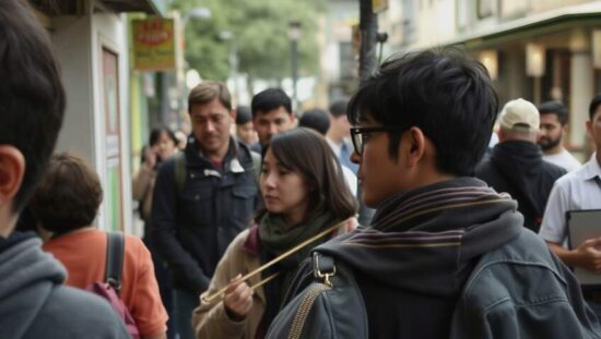 Education Spending Soars to Record High