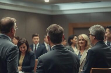 NATO Defends Against Putin's Threat