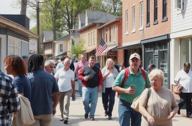 US Unemployment Rises Unexpectedly