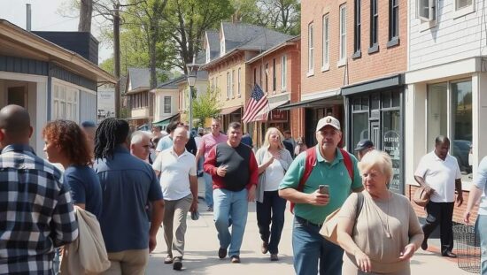 US Unemployment Rises Unexpectedly
