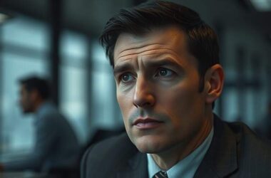 Economist Slams German Pension Plan