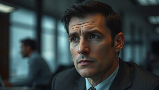 Economist Slams German Pension Plan