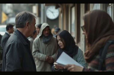 Numbers Drawn Jackpot Beckons