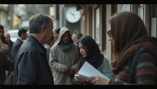 Numbers Drawn Jackpot Beckons