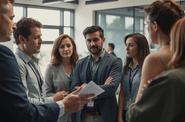 Ruhnert Aims to Unite Nationalist Party