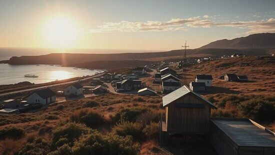 New Zealand Rings in 2026 First