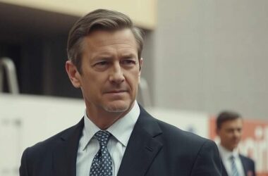 Economist Urges Caution on Corporate Tax Cuts