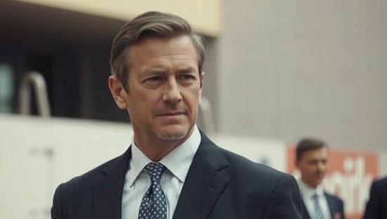 Economist Urges Caution on Corporate Tax Cuts