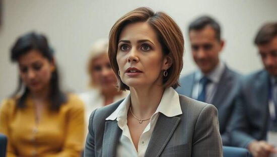 Kramp-Karrenbauer Leads Konrad Adenauer Foundation