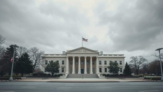 Greens Demand Federal Drone Defense Control