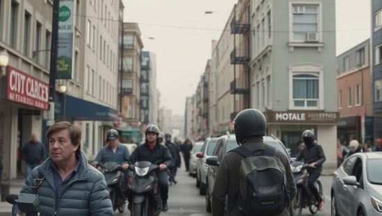 Van Aken Seeks Weekday Holiday Replacements