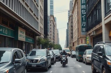 Dax Rises Auto Stocks Lead