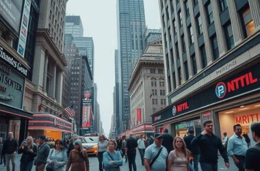 Stocks Slip Gold Gains