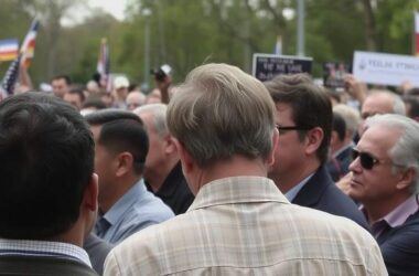 Merz Urges Government to Reset Expectations