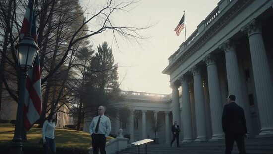 Tax Ruling Boosts Government View