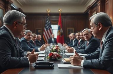 Merz Cheers EU Shift on Gas Car Ban