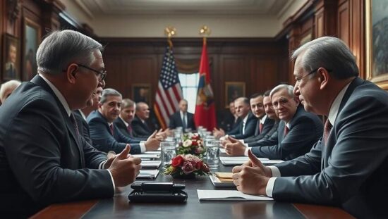 Merz Cheers EU Shift on Gas Car Ban