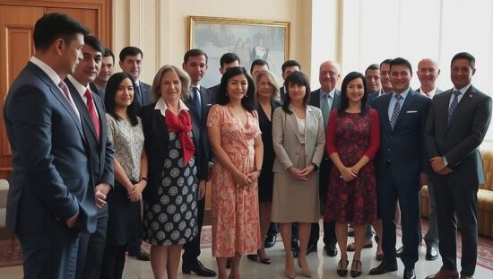 Greens Accuse AfD of Provocation and Victimhood