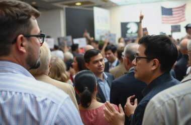 Merz Revisits AfD Pledge Amid Policy Shift