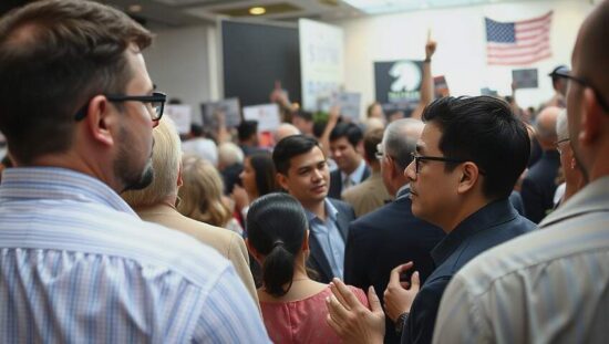 Merz Revisits AfD Pledge Amid Policy Shift