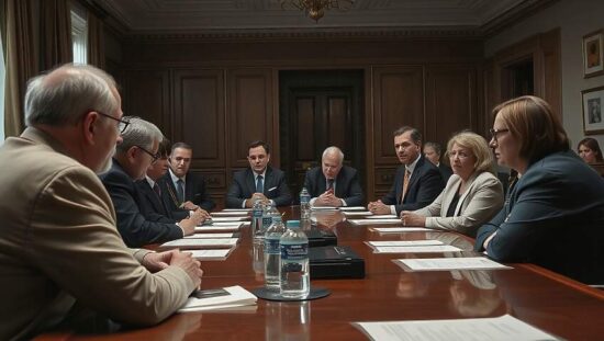 BSW Loses Challenge Election Recount Rejected