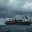 Trump Orders Venezuela Oil Tanker Blockade