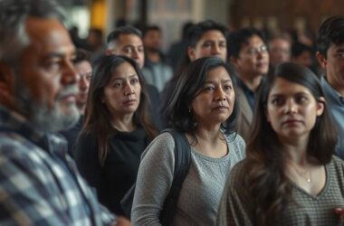 Academic Retirement Age Sparks German Debate