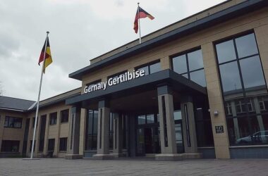 Heating Law Decision Set for February